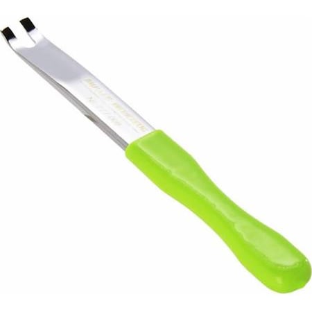 Fast Fans Clip Lifter - ISN FA2612928